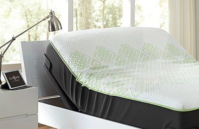 Most comfortable bedroom gadgets and accessories: smart mattresses,  odor-resistant bedding, and more » Gadget Flow