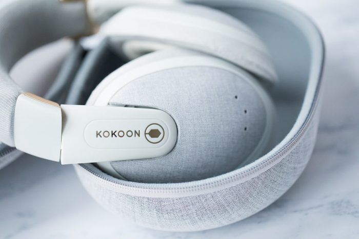 The Best Headphones and Earbuds For Sleeping in 2023 - SleepGadgets.io